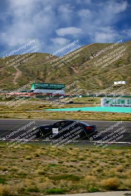 media/Feb-24-2024-Speed Ventures (Sat) [[3a91d549f3]]/Purple/Session 3/Turn 1/